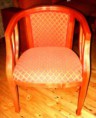 /album/sitiales/sit-canastos-90-000-jpg/